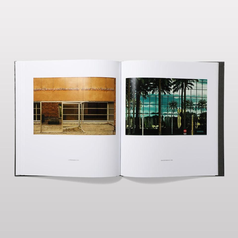 (初版 ) WOODLANDS: MAT HENNEK (洋書) 初版 ) WOODLANDS: MAT HENNEK (洋書)