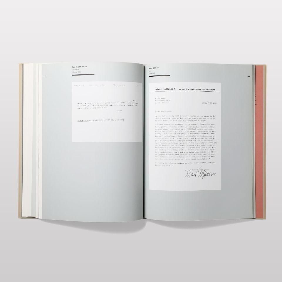 アート・デザイン・音楽 El Lissitzky. Konstrukteur, Denker... El Lissitzky. Konstrukteur, Denker - メルカリ