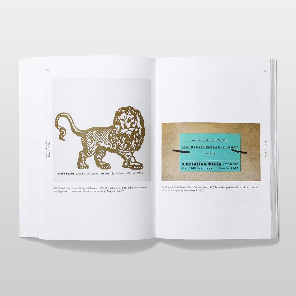 アート・デザイン・音楽 ARTISTS' INVITATIONS 1965-1985 再入荷】Artists' Invitations 1965-1985 - BOOK AND SONS