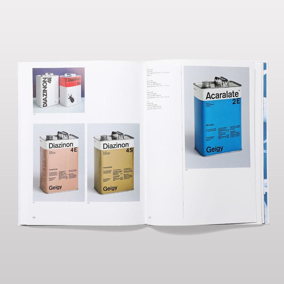 再入荷】Corporate Diversity Schweizer Grafik und Werbung fuer