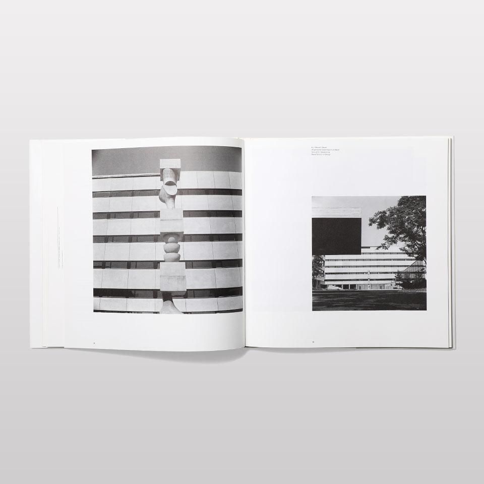 再入荷】der Weg nach Basel バーゼルへの道 - BOOK AND SONS