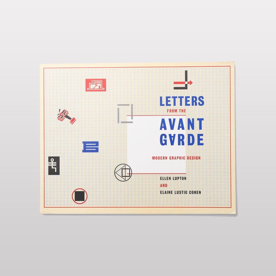 アート・デザイン・音楽 FREITAG BOOK フライターグ 物語をつむぐバッグ | チューリッヒ・デザイン