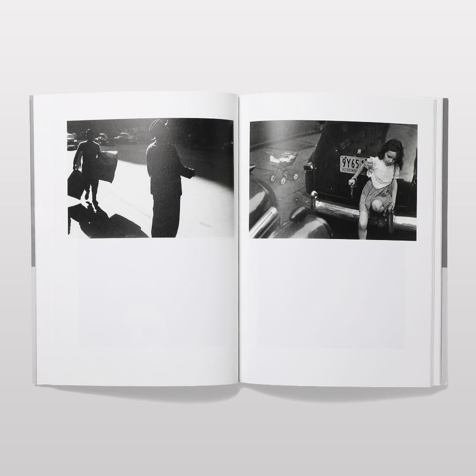 再入荷】The Gould Collection Volume 2 - BOOK AND SONS