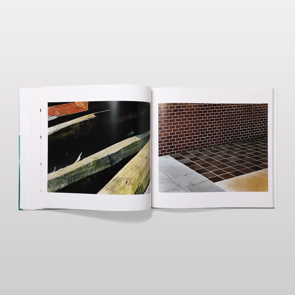 1/1 Takashi Yasumura 安村崇　写真集 1/1 Takashi Yasumura 安村崇 写真集 - メルカリ