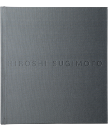 HIROSHI SUGIMOTO