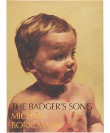 THE BADGER'S SONG