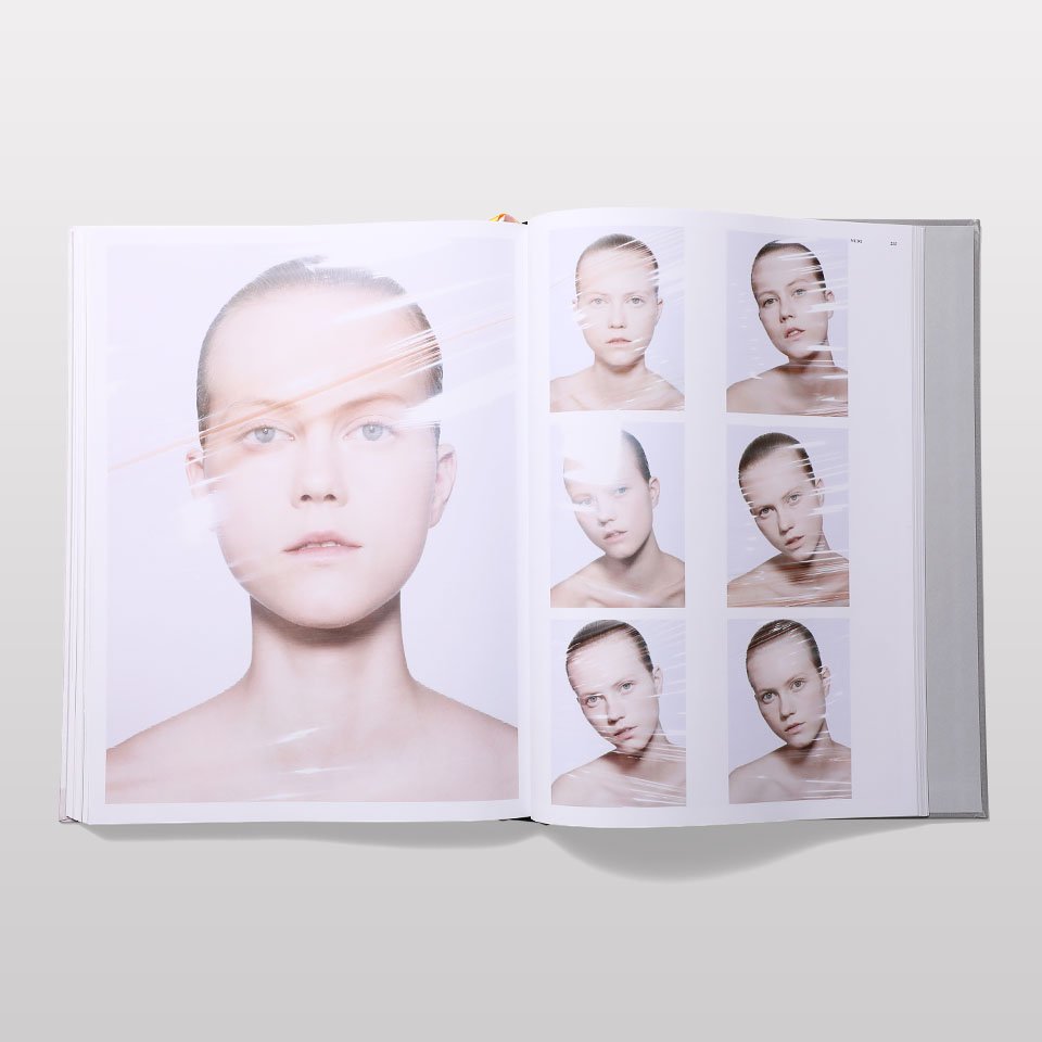 Dior: The Art of Color - BOOK AND SONS オンラインストア