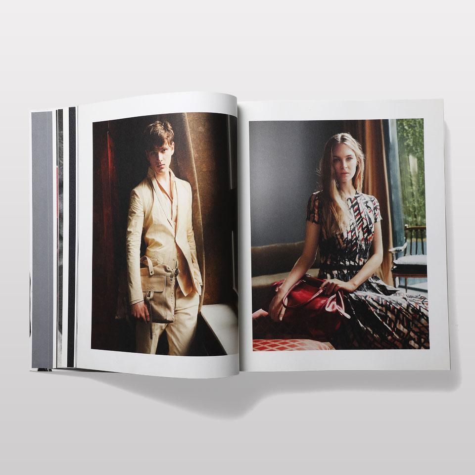 Bottega Veneta: Art of Collaboration - BOOK AND SONS オンラインストア