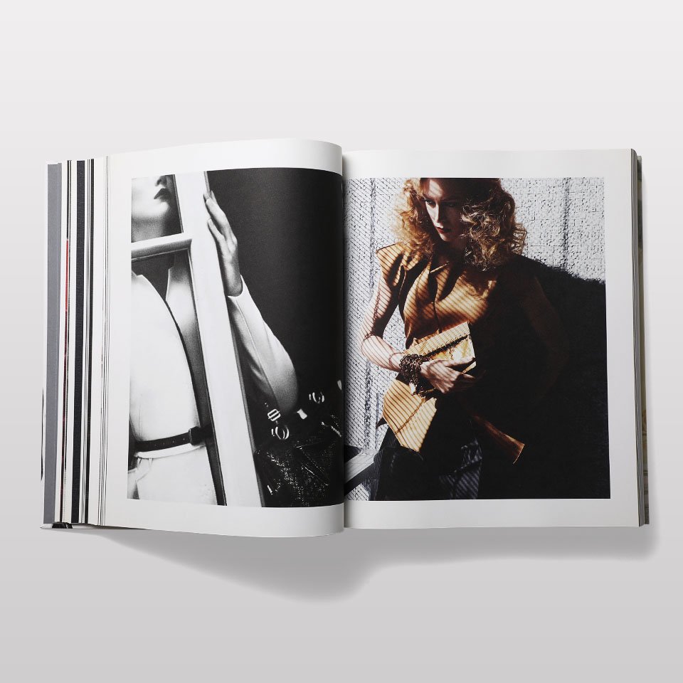 Bottega Veneta: Art of Collaboration - BOOK AND SONS オンラインストア