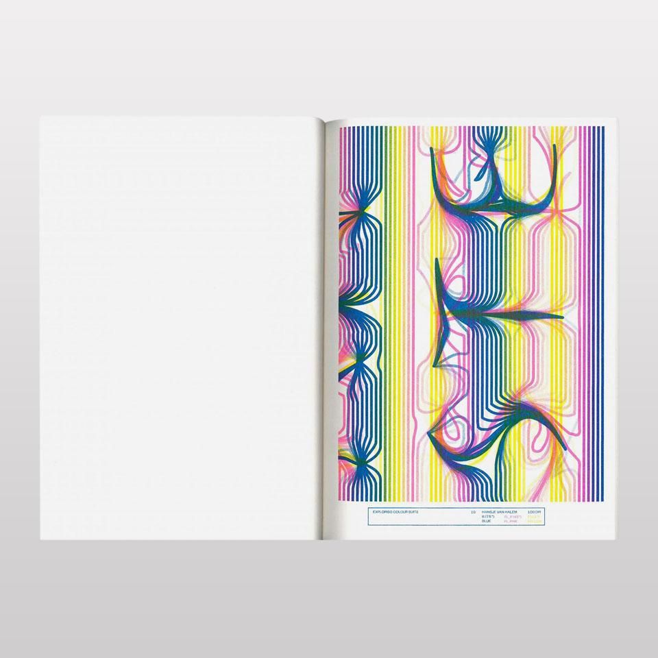 フィンランドのピエゾグラフ フィンランドのピエゾグラフ