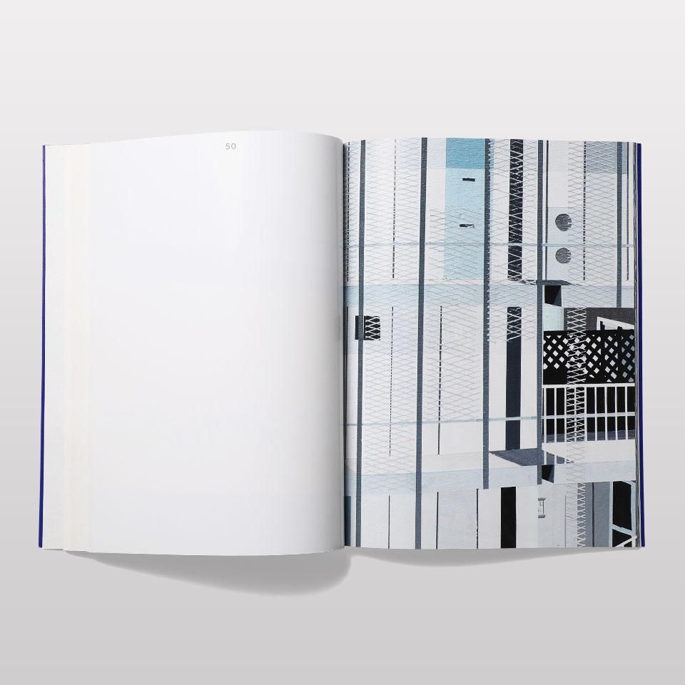 In Praise Of Shadows - BOOK AND SONS オンラインストア