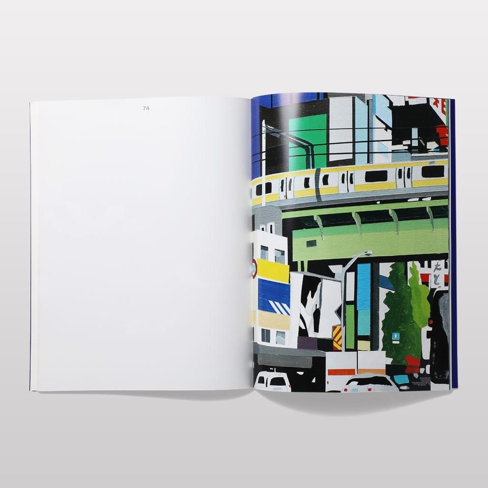 In Praise Of Shadows - BOOK AND SONS オンラインストア