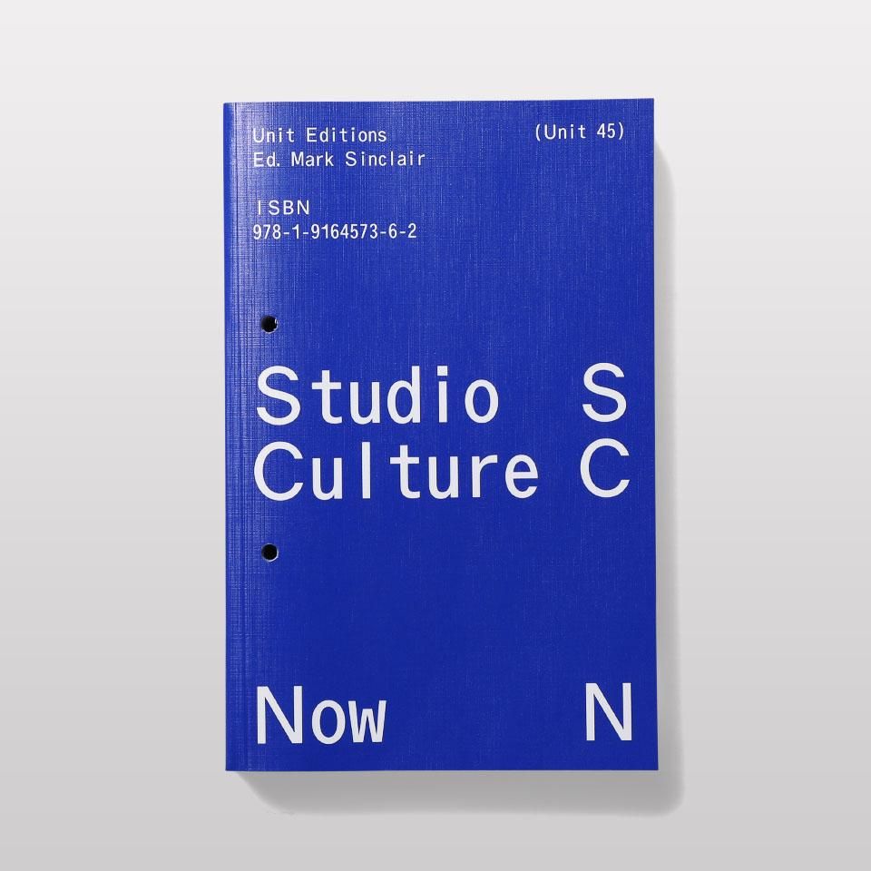 今ならほぼ即納！ 再入荷】Studio Culture オンラインストア SONS AND BOOK - Now アート・デザイン・音楽