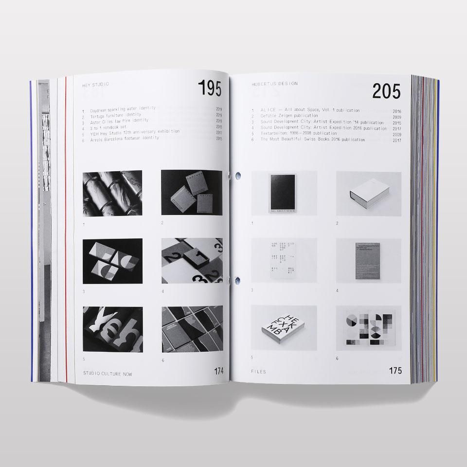再入荷】Studio Culture Now - BOOK AND SONS オンラインストア