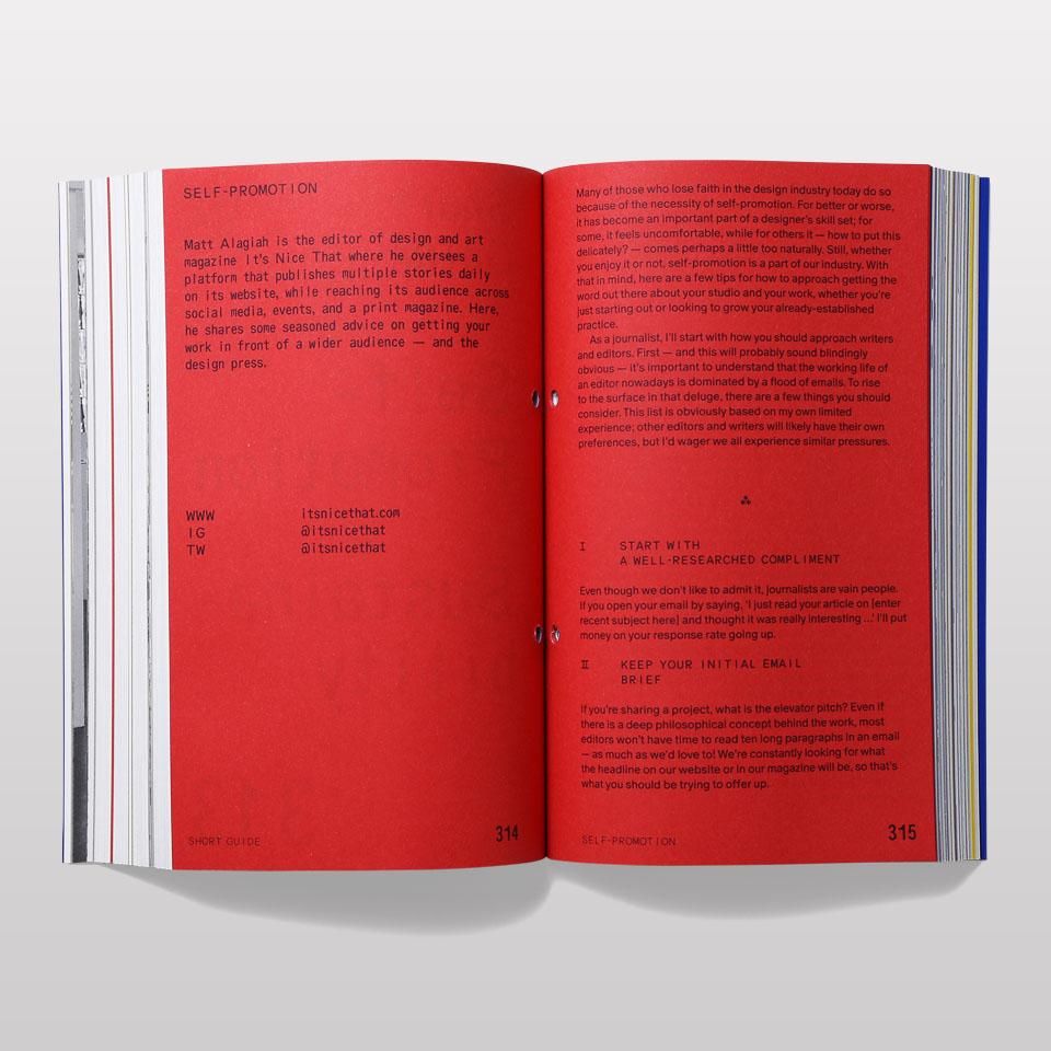 再入荷】Studio Culture Now - BOOK AND SONS オンラインストア