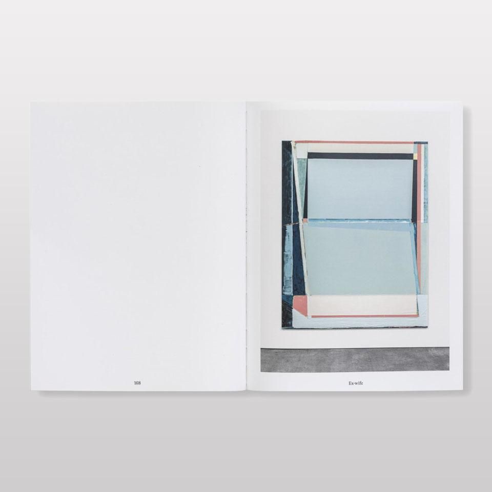 JULIA ROMMEL - BOOK AND SONS オンラインストア