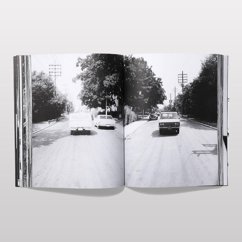 Cover to Cover - BOOK AND SONS オンラインストア