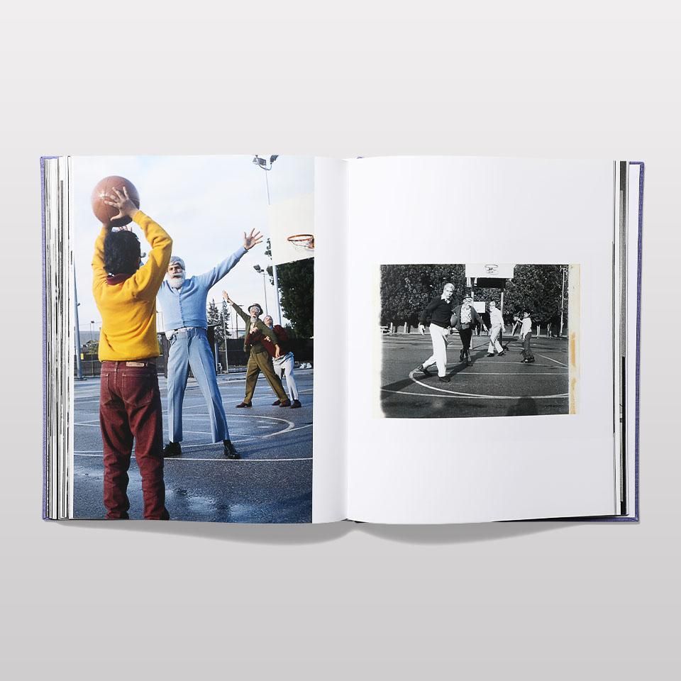 再入荷】Beastie Boys - BOOK AND SONS オンラインストア