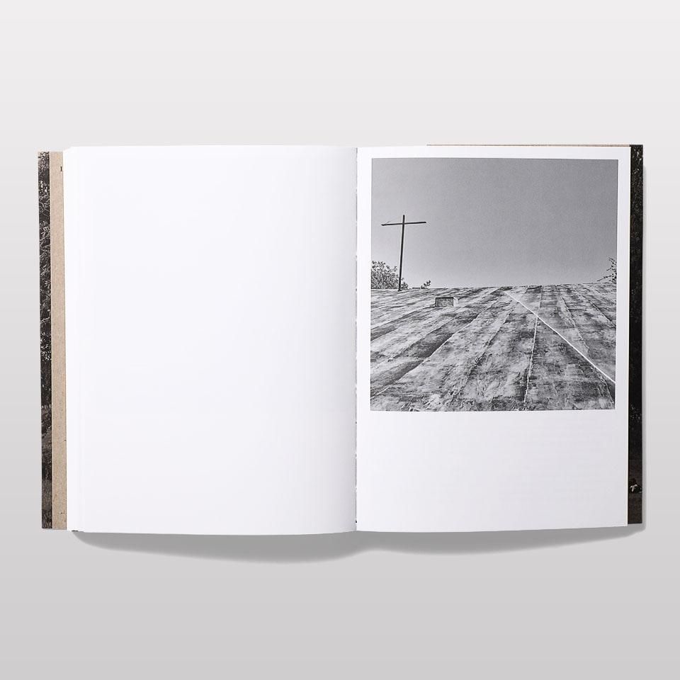 アート・デザイン・音楽 Kerselare Drawings and Photographs Kerselare Drawings And Photographs - BOOK AND SONS オンラインストア