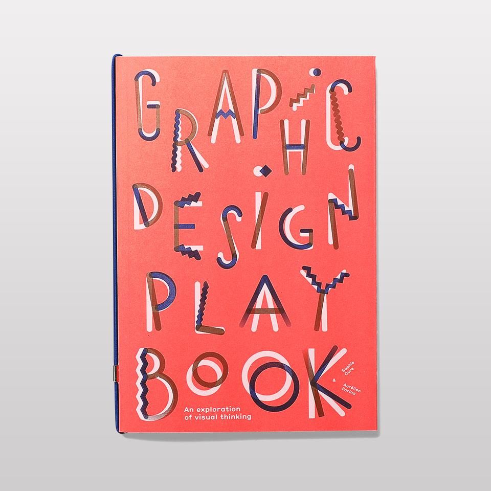 アート・デザイン・音楽 GRAPHIC: Inside the Sketchbooks Amazon | Graphic: Inside the Sketchbooks of the World's