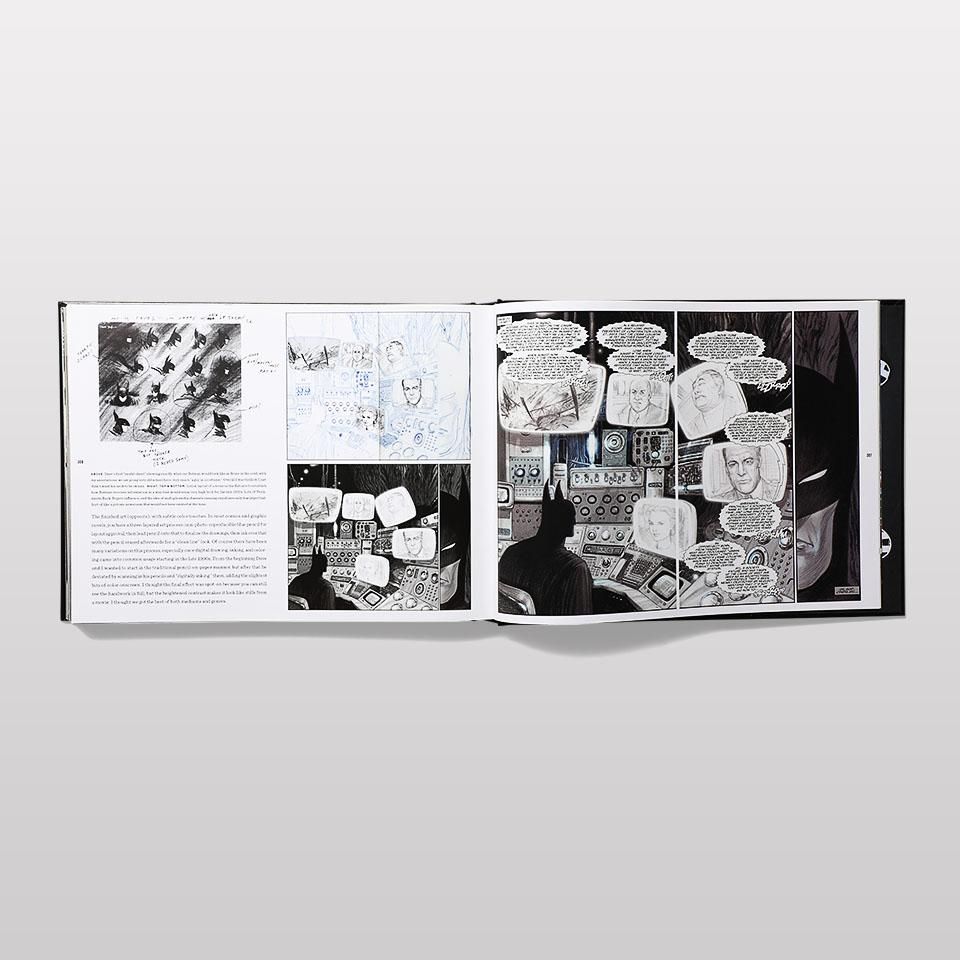 Chip Kidd: Book Two - BOOK AND SONS オンラインストア
