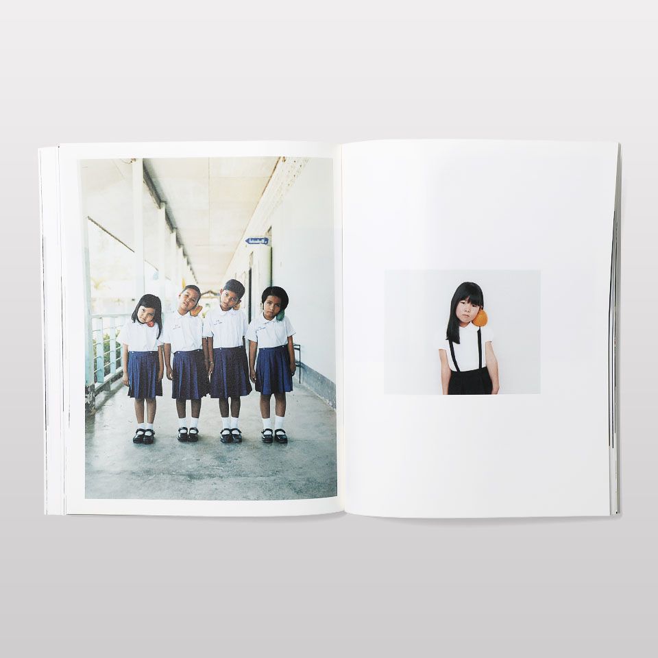 横浪 修のナラティブ Narrative of Osamu Yokonami PPF Magazine vol