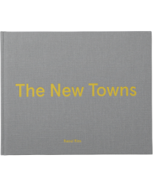 The New Towns