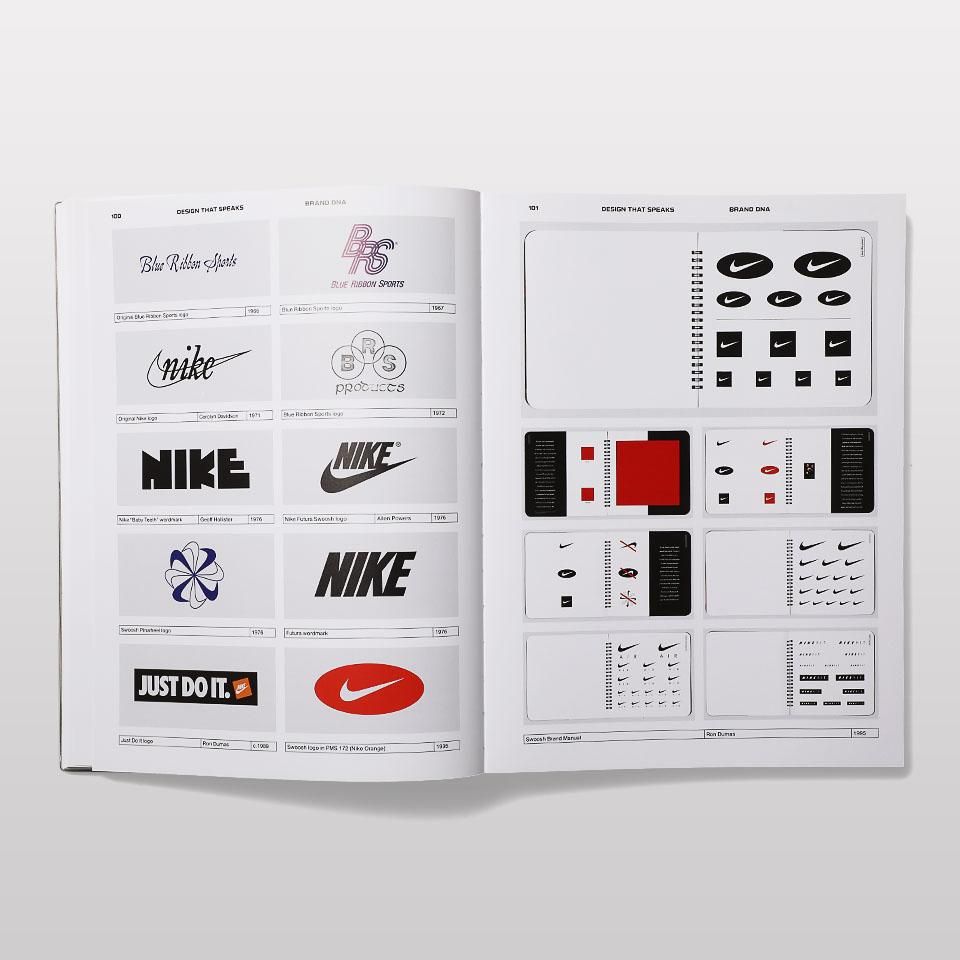ナイキ 本 PHAIDON NIKE: BETTER IS TEMPORARY Nike: Better is Temporary: Grawe, Sam: 9781838660512: Amazon