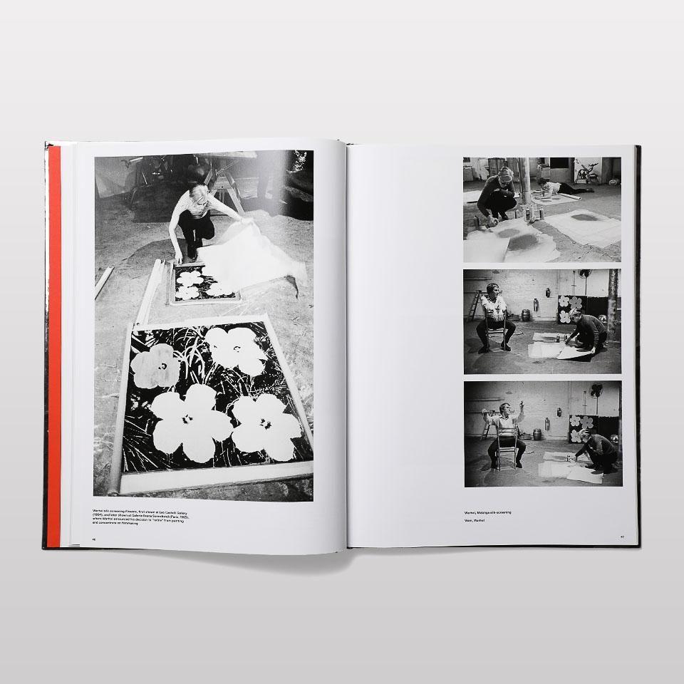 アート・デザイン・音楽 FACTORY ANDY WARHOL STEPHEN SHORE Amazon | Factory | Shore, Stephen, Tillman, Lynne