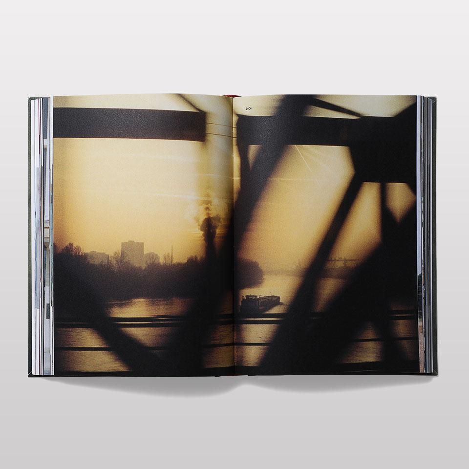 Keep an Eye Shut - BOOK AND SONS オンラインストア