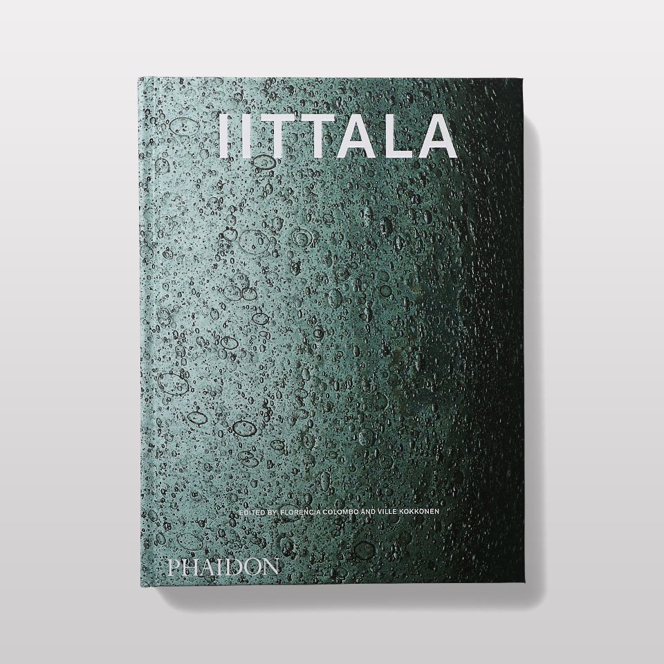 iittala - BOOK AND SONS オンラインストア