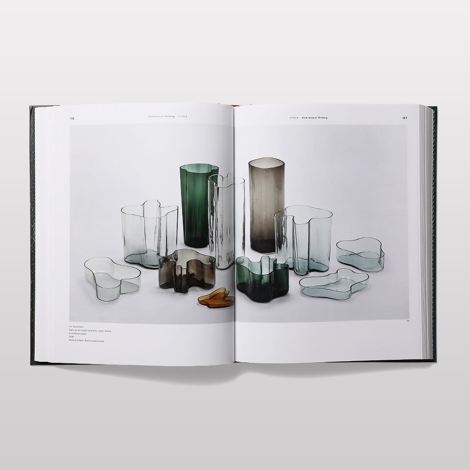 iittala - BOOK AND SONS オンラインストア