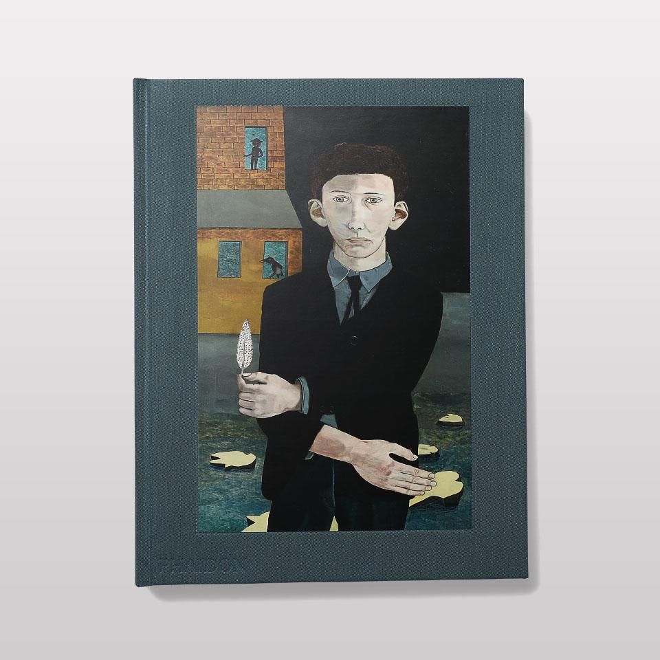 Lucian Freud、Dead Heron、希少画集画、新品高級額、額装付 Yahoo!オークション - 生島浩 「Card」 希少な画集より 新品高級