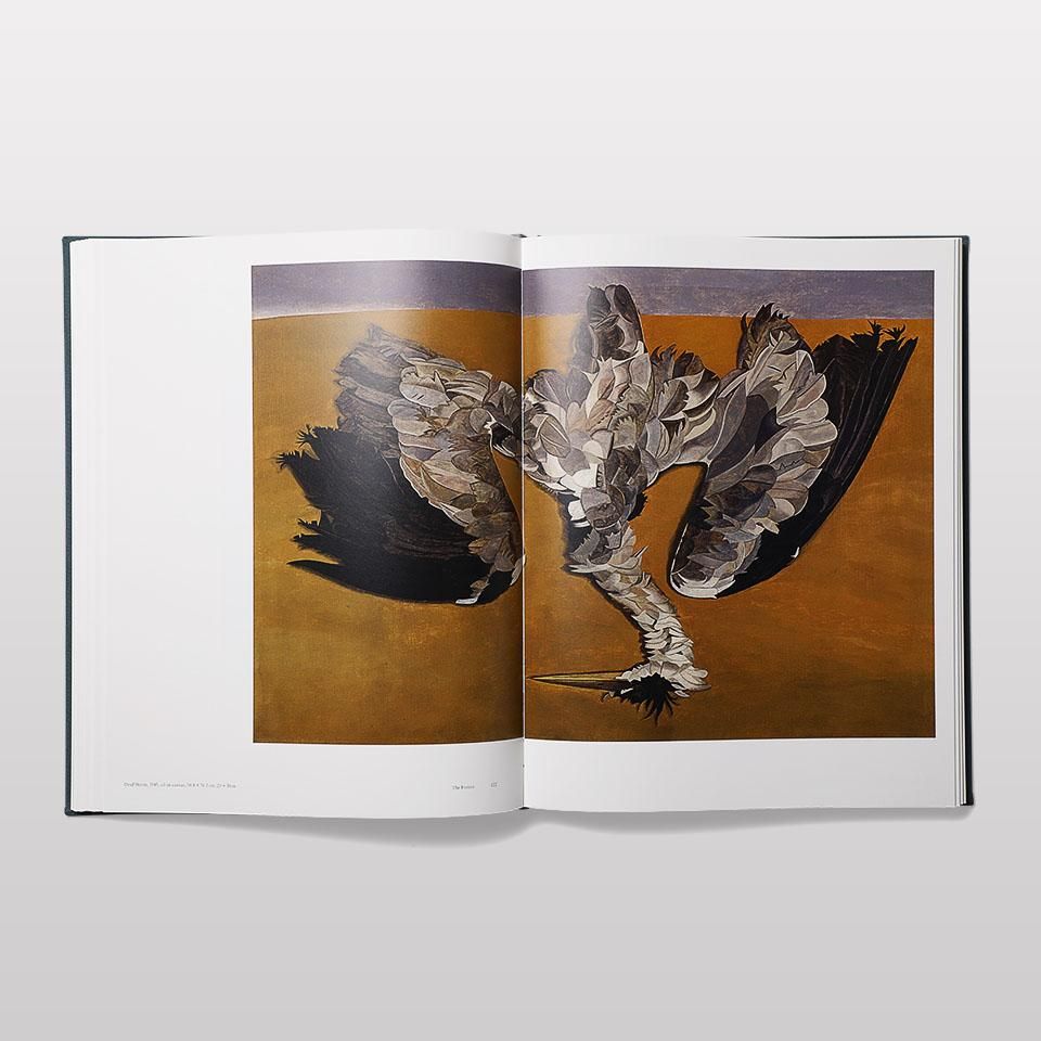 Lucian Freud、Dead Heron、希少画集画、新品高級額、額装付 Yahoo!オークション - 生島浩 「Card」 希少な画集より 新品高級