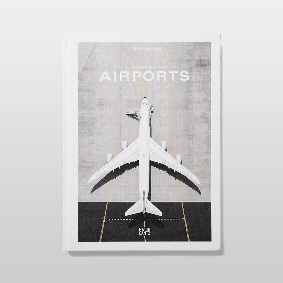 アート・デザイン・音楽 Aerial Observations on Airports Aerial Observations on Airports - メルカリ
