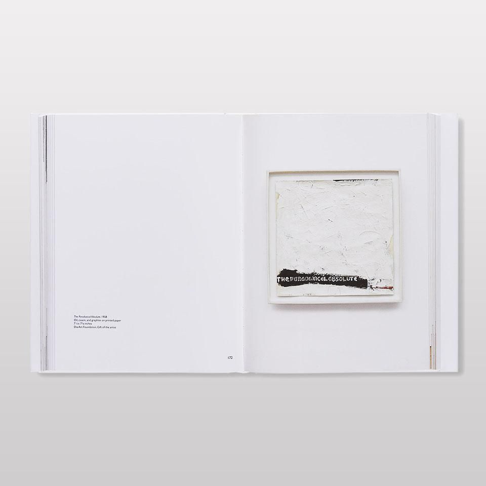ROBERT RYMAN - BOOK AND SONS オンラインストア