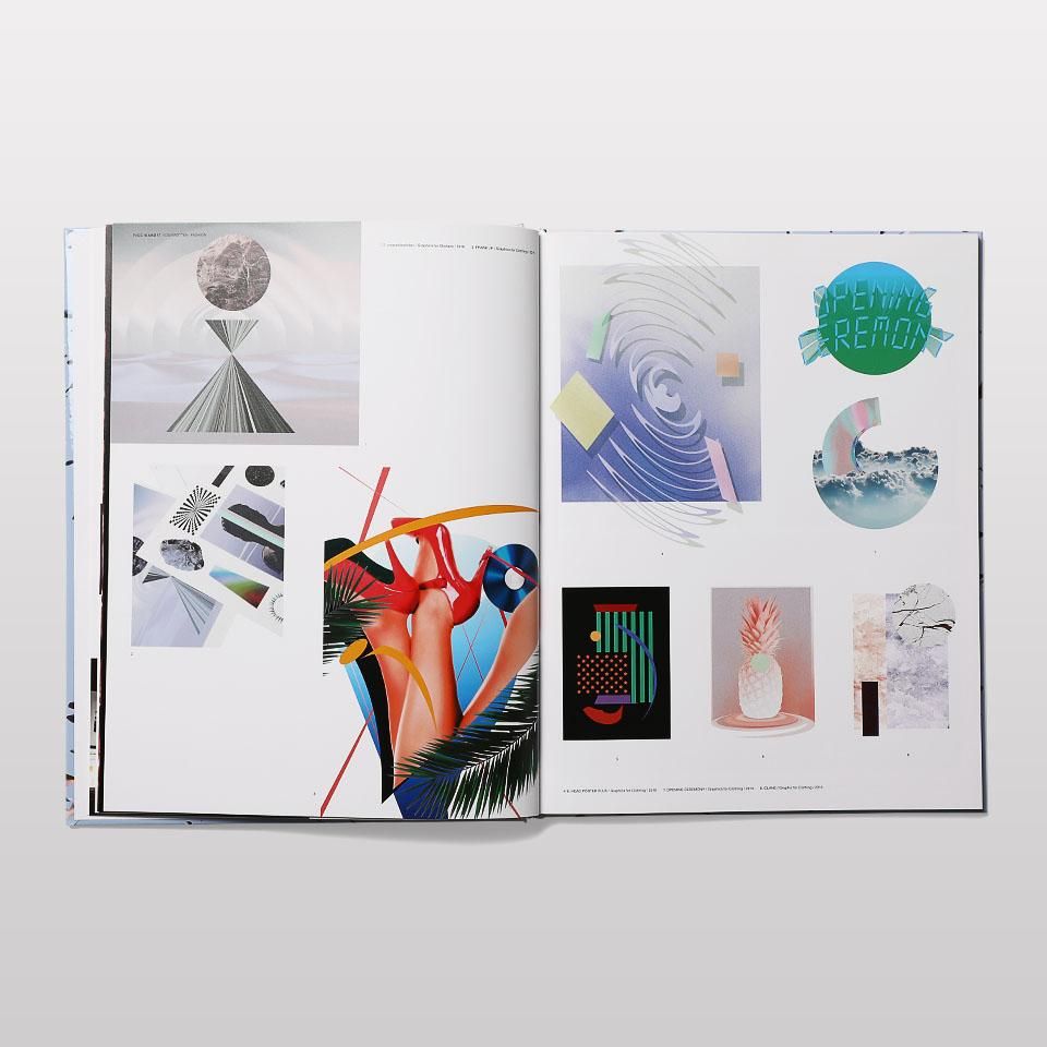 YOSHIROTTEN - BOOK AND SONS オンラインストア