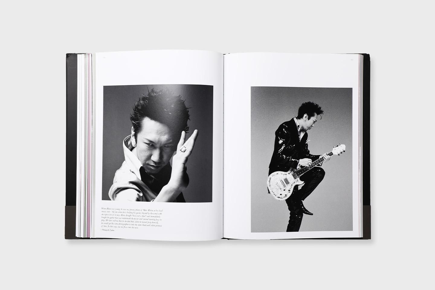 再入荷】SUKITA ETERNITY - BOOK AND SONS オンラインストア