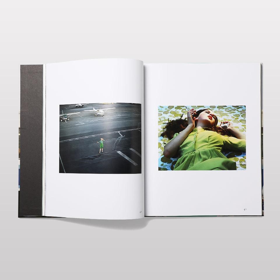 Silver Lake Drive - BOOK AND SONS オンラインストア
