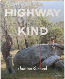 Highway Kind