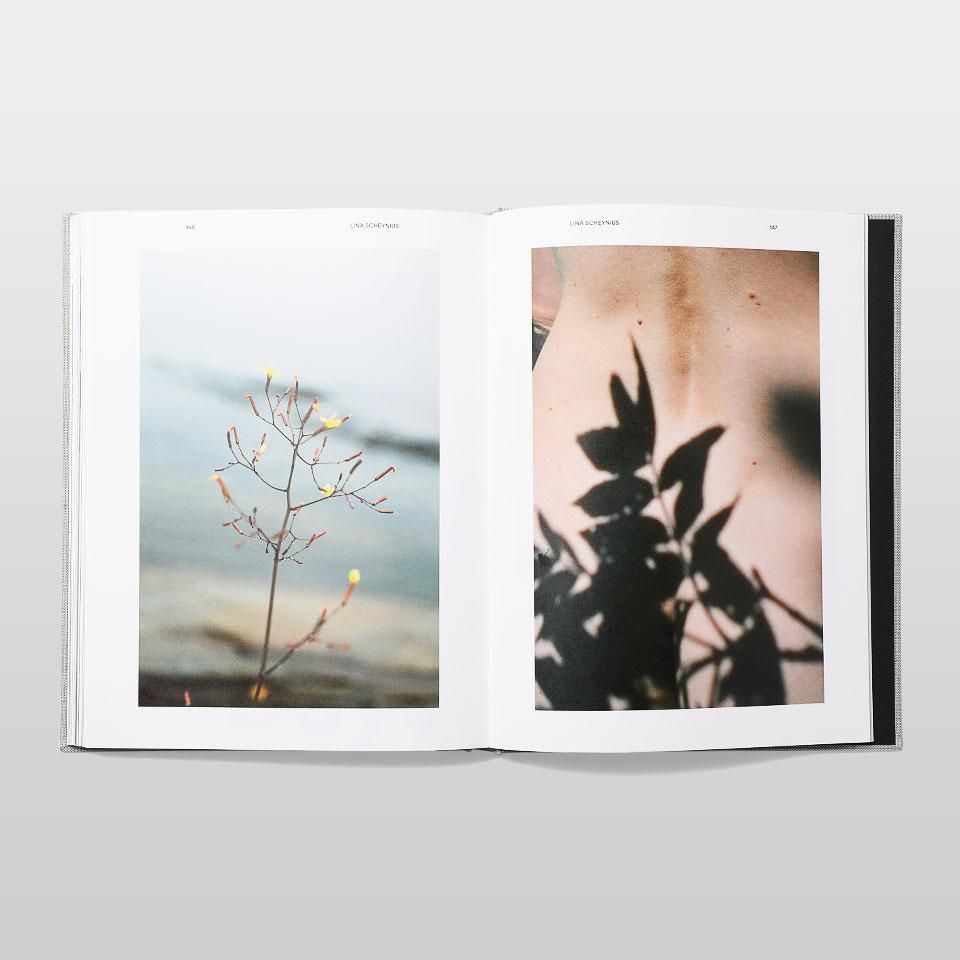 UNION ISSUE N°16 アートブック 2021年1月31日発売【UNION ユニオン issue.16 No,16