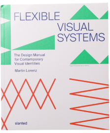 ں١Flexible Visual Systems