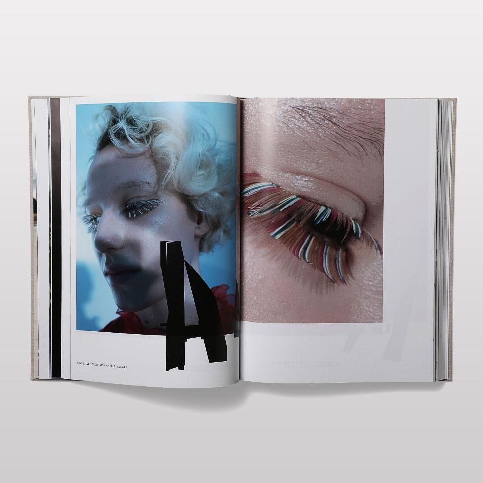 再入荷】PURPLE 33: THE BRAIN ISSUE - BOOK AND SONS 再入荷】PURPLE 33: THE BRAIN ISSUE - BOOK AND SONS