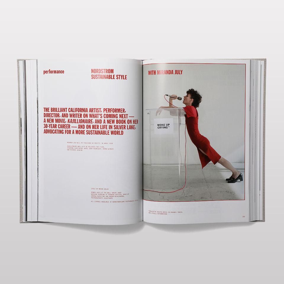 再入荷】PURPLE 33: THE BRAIN ISSUE - BOOK AND SONS 再入荷】PURPLE 33: THE BRAIN ISSUE - BOOK AND SONS