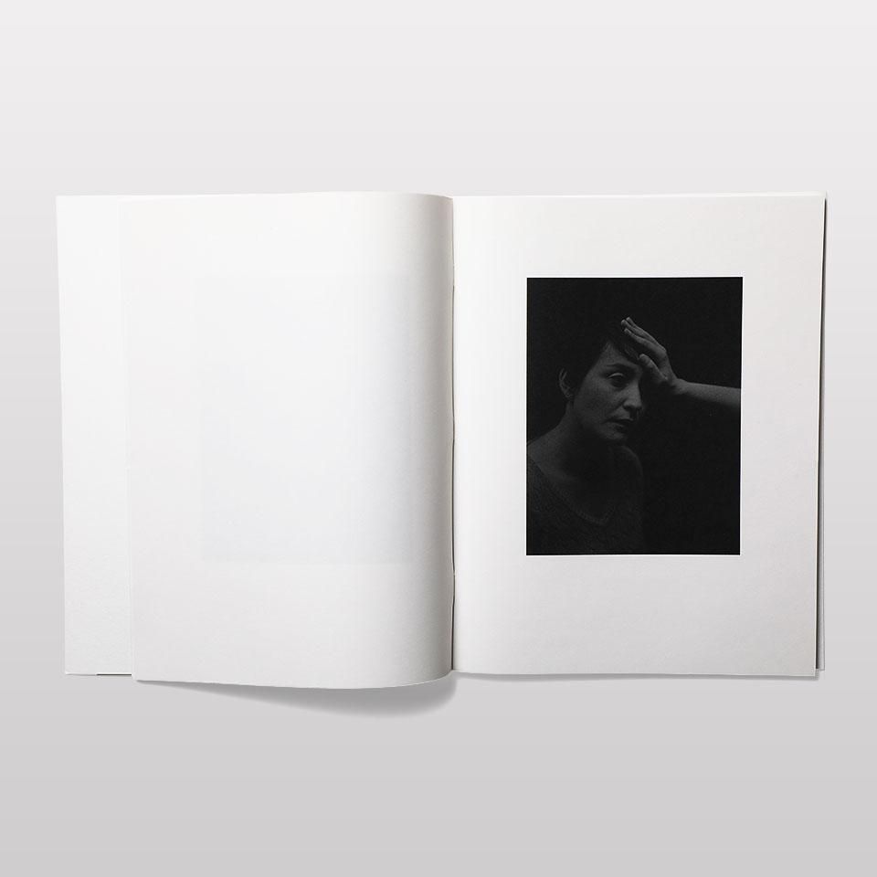 La gravetat del lloc - BOOK AND SONS オンラインストア