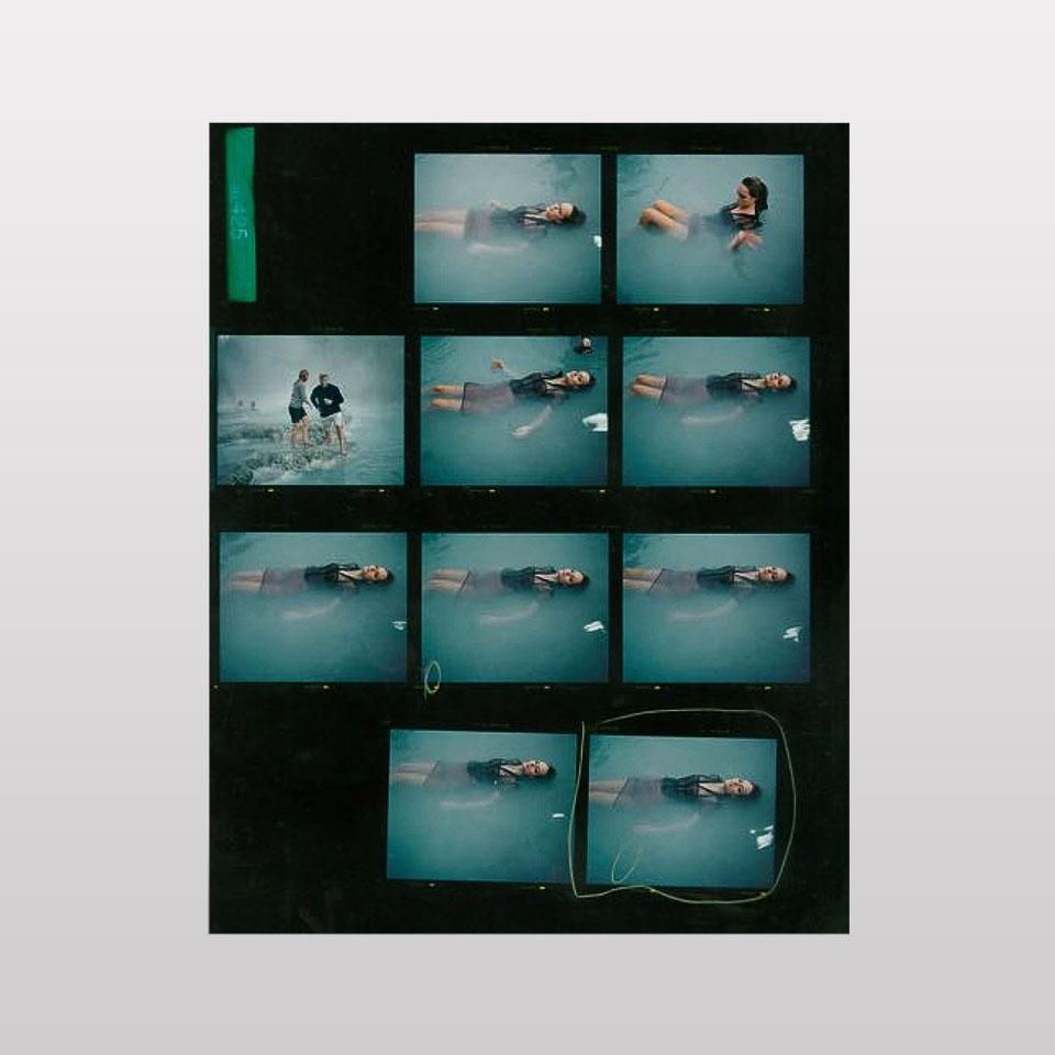 レア　PRADA  写真集　ワトソン　フォトブック レア PRADA 写真集 ワトソン フォトブック レア PRADA 写真集