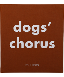 dog's chorus