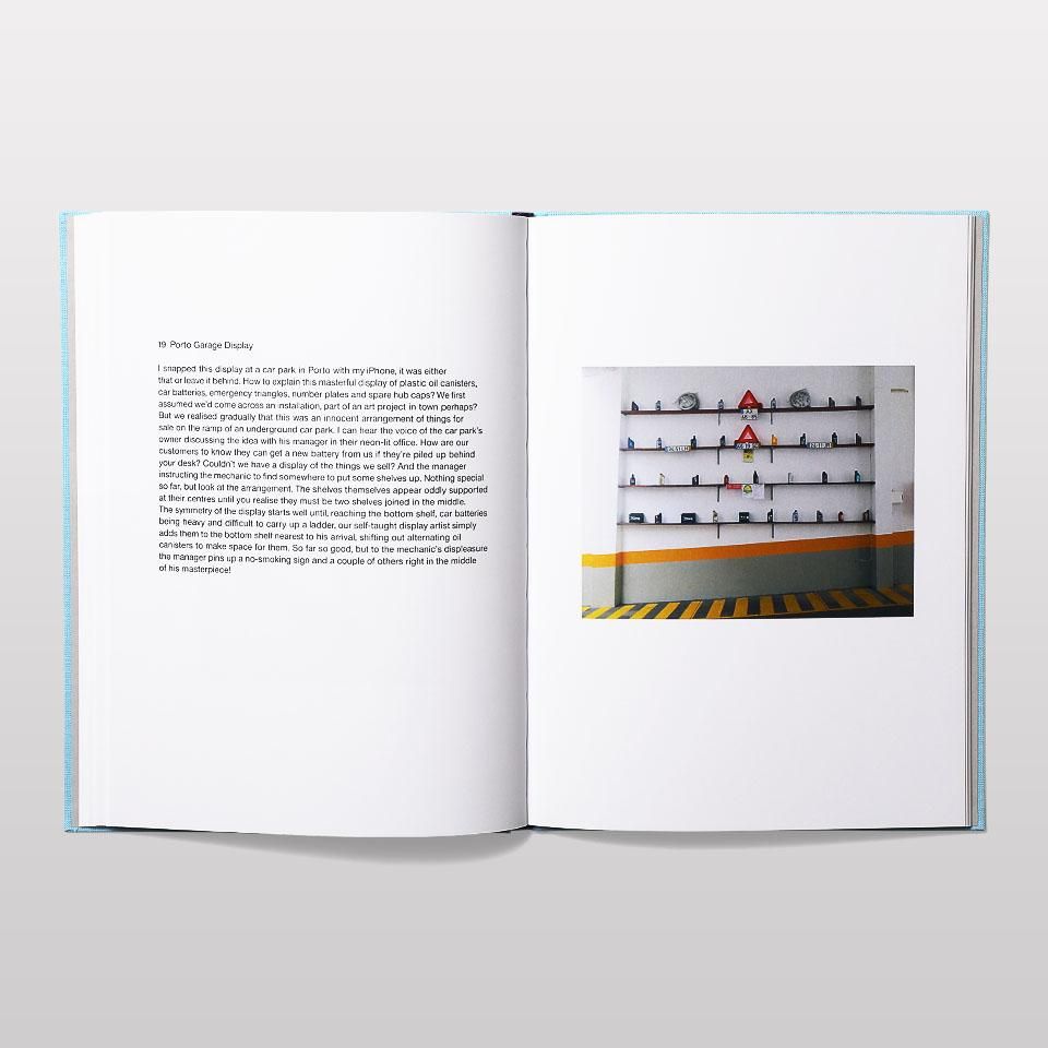 再入荷】The Good Life - BOOK AND SONS オンラインストア