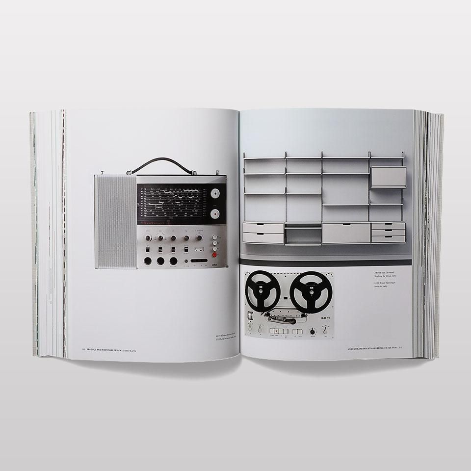 洋書 Mid-Century Modern Design 9781784723750.jpg?itok=LzlhjfMJ