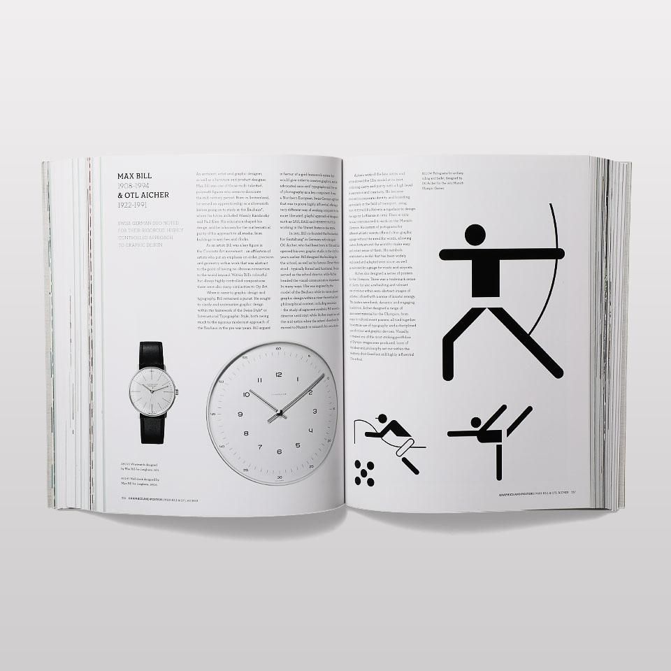 MID-CENTURY MODERN 1950s ミッドセンチュリー写真集　洋書 Amazon | Mid-Century Modern: Furniture of the 1950s